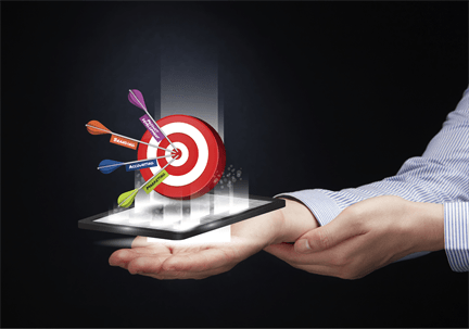 Attorneys Ask, We Answer: What Should You Do if Your Client’s E-2 Business Isn’t Meeting Revenue, Staffing, and Profit Projections?